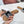 Celine 25C Slippers Black Fabric with Calfskin 238168