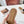 Celine 25C Slippers Beige mix Black Fabric with Calfskin 238158