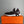 HM Men's 25 Lift Sneaker Dark Brown Mesh Calfskin 703774