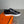 HM Men's Day Sneaker Black Lambskin 703792