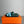 HM Men's Chypre Sandals Blue Green Suede 741432