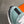 HM Men's Loop Sneaker Light Green Calfskin Suede 741465