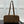 Prad 2026 Hobo Bowling Shoulder Bag 27cm Brown Suede Calfskin