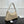 Prad 2026 Aimee Shoulder Bag Calfskin