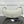 Prad 2026 Large Demi-Lune Shoulder Bag 42cm Calfskin