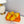 HM Mage Sandal Yellow Lambskin 605905
