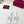 GG 2026 Early Spring Mule White Sheepskin 688521