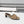 GG 2026 Early Spring Sandals Beige Canvas Sheepskin 688526