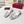 GG 2026 Early Spring Sandals Sliver Sheepskin 688527