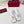 GG 2026 Early Spring Sandals White Sheepskin 688532