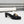 GG 2026 Early Spring Sandals Black Sheepskin 688534