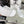 CC 2026B Métiers d'Art Sandals White Mesh Leather 970173