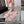 CC 2026B Métiers d'Art Sandals Pink Leather 970176