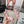 CC 2026B Métiers d'Art Sandals Pink Leather 970176