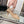CC 2026B Métiers d'Art Sandals Beige Leather 970177