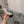 Jimmy 25 Slingback Pump White Sheepskin 240092