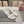 Jimmy 25 Jess Sandals White Leather 240097