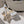 Jimmy 25 Platform Sandal Heels White Nappa Cowhide 240007