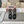Jimmy 25 Orb 100 Sandal Black Nappa Leather 240017