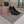 Jimmy 25 Love 100 Pump Black Suede 240040