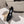 Jimmy 25 Love 100 Pump Black Suede 240040