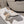 Jimmy 25 Love 100 Pump White Mesh 240042