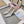 Jimmy 25 Love 100 Pump White Mesh 240042
