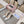 Jimmy 25 Stevie 80 Pumps White Patent Leather 240029