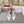 Jimmy 25 Stevie 80 Pumps White Patent Leather 240029