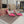 Jimmy 25 Seada 100 Pump Pink Cowhide 240049