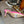 Jimmy 25 Seada 100 Pump Pink Cowhide 240049