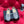 CC Moccasins Grey Suede And Lambskin