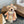 Burberry Thomas Bear Charm 306624