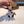 Burberry Thomas Bear Charm 306627
