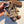 Burberry Thomas Bear Charm 306636