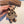 Burberry Thomas Bear Charm 306636