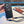 Loew iPhone Case 397209