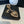 CC Heart-shaped Charm 415593