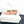 Celine 25 Eve Triomphe Ballet Flat Pink Velvet 547724
