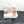Celine 25 Eve Triomphe Ballet Flat Pink Velvet 547724