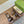 GG Interlocking Sandal Coffee Canvas & Leather 864288