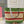 TOTE 33 BAG IN MULTICOLOR WOVEN STRAW