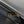 CLASSIQUE TRIOMPHE 22 BLACK SMOOTH CALFSKIN