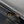 TEEN TRIOMPHE 18 ALL BLACK CALFSKIN GOLD HARDWARE