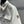 Moncler 2025 Grenoble Interlock Shirt Jacket Polyester