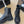 Chanel 2025 Lace-up Ankle Boot Black Calfskin 963004