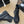 Chanel 2025 Lace-up Ankle Boot Black Calfskin 963004