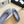 CC 25C Ballet Flat Suede Calfskin