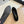 CC 25C Ballet Flat Suede Calfskin
