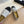 CC Espadrilles Canvas